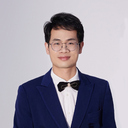 Justin Lai