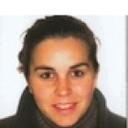 Anna Barón Castellà