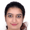 Shwetha Raveendran