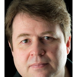 Daniel von Känel
