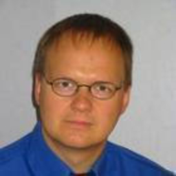 Profilbild Andreas Rudolf