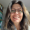 Sonja Auerbach