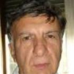 Mario Tedeschi