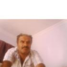 Naci Tapn