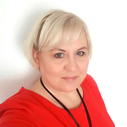 Elena Schwarz