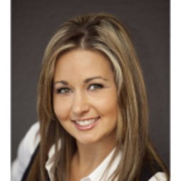 Jacqui Wells