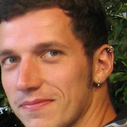 Steffen Mautschke