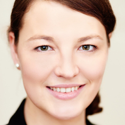Fenna Pust