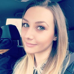 Christine Niemczyk