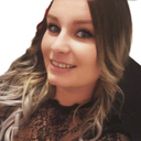 Ellen Ott