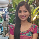 Mounika Oleti