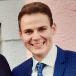 Jonas Siepmann