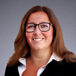 Marie-Christine Deutschmann