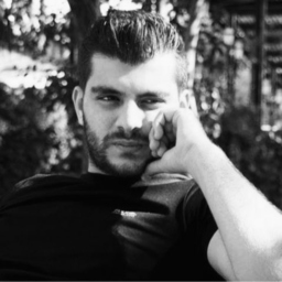 Erhan AYDIN
