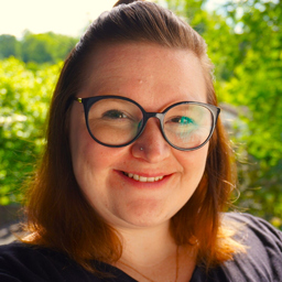Michaela Engelhaupt