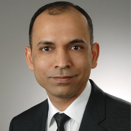 Pradeep Chouhan