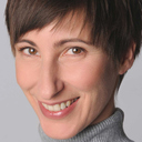 Sandra Lüdecke-Rial
