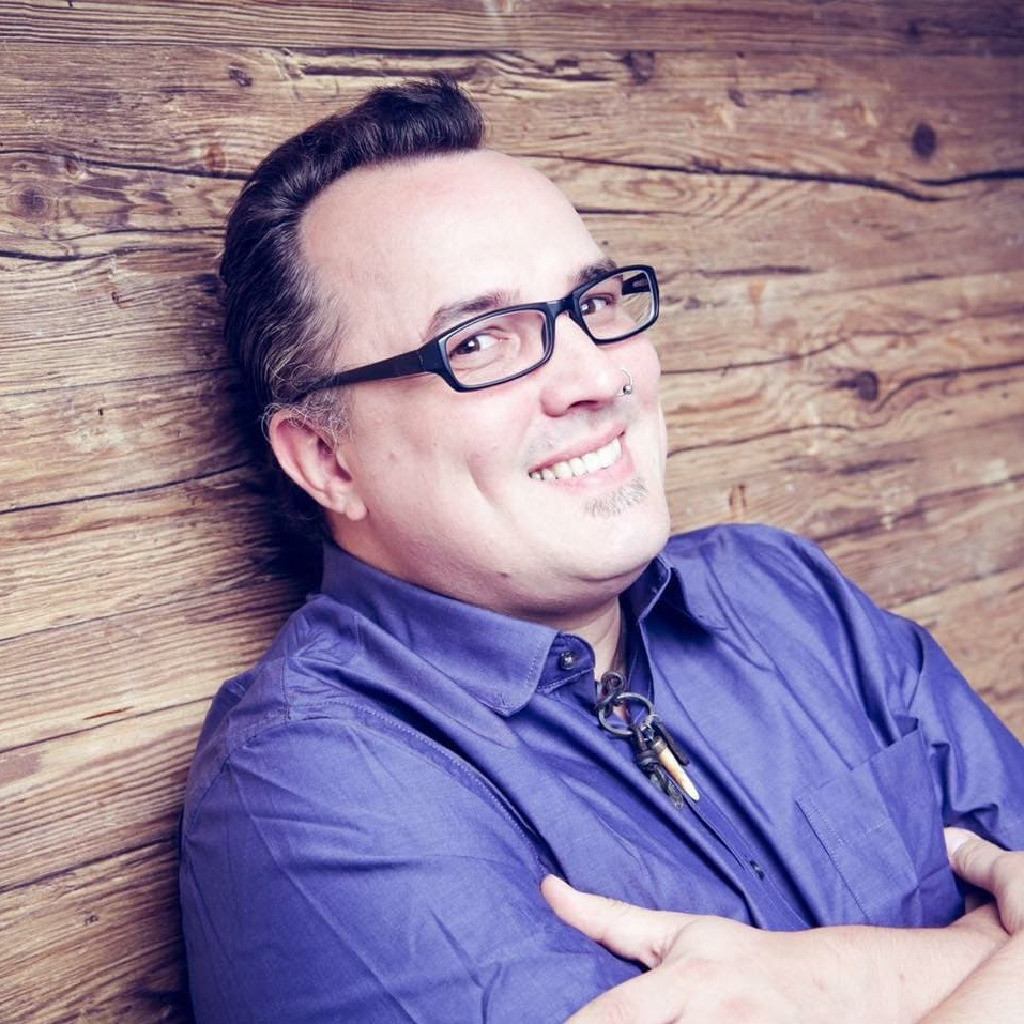 Christian Hartmann Industriekaufmann GoGaS Goch GmbH & Co. KG XING