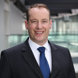Dr. Peter Brüggemann
