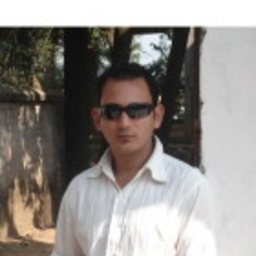 Golam Sikder