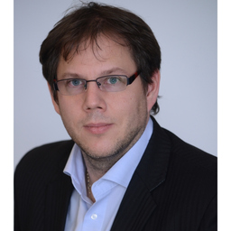 Jörg Hartmann