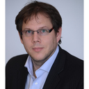 Jörg Hartmann