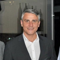 Michael Lehmann