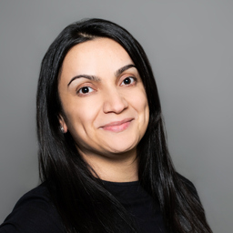 Genua Yusef