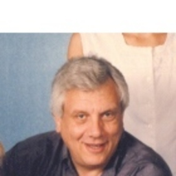 Peter-Michael Reiß