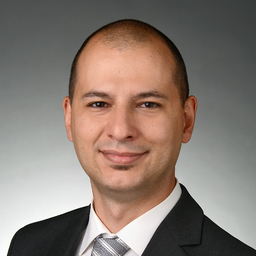 Josip Boskovic