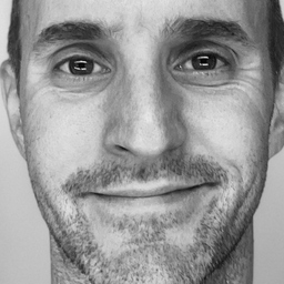 Daniel Kind