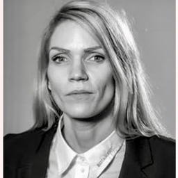 Yvonne Pohlhaus