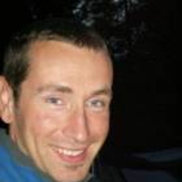 Andreas Portugal's profile picture