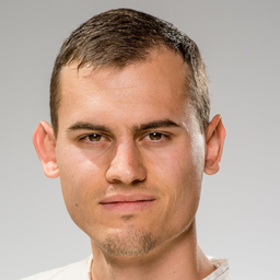 Jakob Mitterhauser