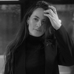 Verena Sophia Litzner