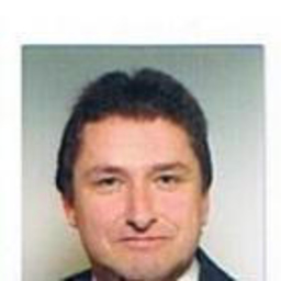 Christian Baier