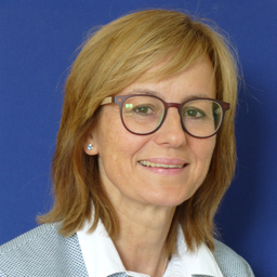 Bettina Straub