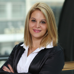 Nicole Hoffmann