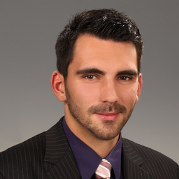 Dirk Linnemann