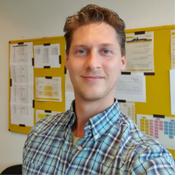 Michael Knecht