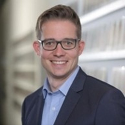 Dominik Prante