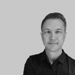 Peter Jeitschko