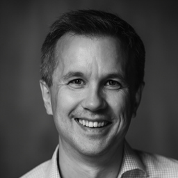Peter Jeitschko