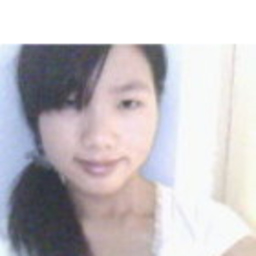 Kelly Zhang