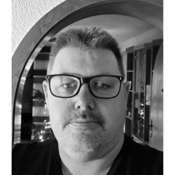 Markus Amberger