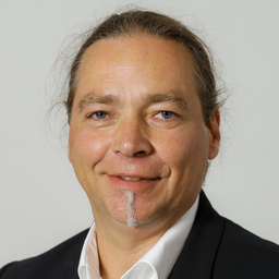 Roland Ruiken