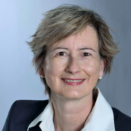 Simone Ebert-Pristl