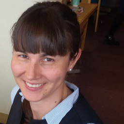 Dr. Lisa Wacker