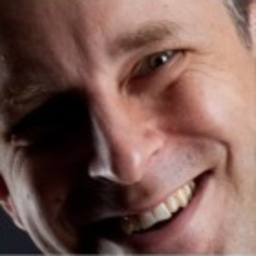 Oliver Weiß