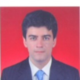 ABDULLAH OBEN YURDAKÖK